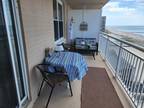 Condo For Rent In Margate, New Jersey