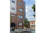 Condo For Sale In Collingswood, New Jersey