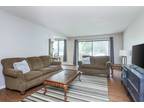 Condo For Sale In Glen Ellyn, Illinois