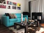 Condo For Sale In Miami Beach, Florida