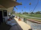 Condo For Rent In Rancho Mirage, California