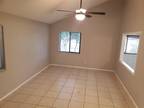 Home For Rent In Casselberry, Florida