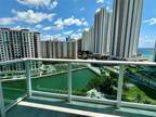 Condo For Sale In Sunny Isles Beach, Florida