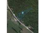 Plot For Sale In Monticello, Kentucky