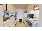 Condo For Sale In Berkeley, California