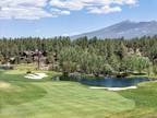 Plot For Sale In Flagstaff, Arizona