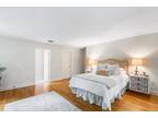 Condo For Sale In Belmont, Massachusetts