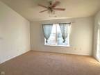 Home For Rent In Noblesville, Indiana