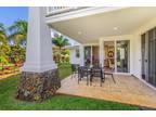 Condo For Sale In Princeville, Hawaii