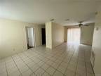 Home For Rent In Lecanto, Florida