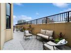 Condo For Sale In Chicago, Illinois