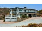 Home For Sale In Ventura, California