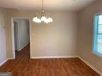 Flat For Rent In Smyrna, Georgia
