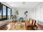 Condo For Rent In Brooklyn, New York