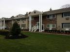 Flat For Rent In Bay Shore, New York