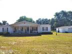 Property For Sale In Callahan, Florida