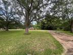 Plot For Sale In Montgomery, Alabama