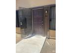 Condo For Sale In Bakersfield, California