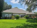 Home For Sale In Haines City, Florida