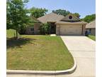 Home For Rent In Aledo, Texas