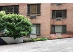 Condo For Rent In New York, New York