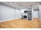 Home For Rent In New York, New York