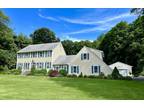 Home For Sale In Shelton, Connecticut