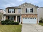 Home For Rent In Charlotte, North Carolina