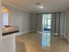 Flat For Rent In Windermere, Florida