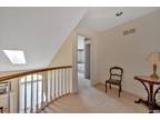 Condo For Sale In Shelby Township, Michigan