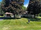 Home For Sale In Kalamazoo, Michigan