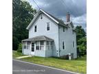 Home For Rent In Clintondale, New York