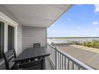 Condo For Sale In Stone Harbor, New Jersey