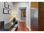 Condo For Sale In Morristown, New Jersey