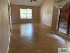Home For Rent In Pooler, Georgia