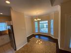 Flat For Rent In Houston, Texas