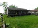 Home For Sale In Campbellsburg, Indiana