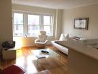 Condo For Rent In Boston, Massachusetts