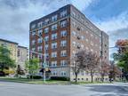 Lifestyle Apartments at Syracuse - The Duchess Studio