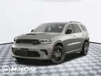 2024 Dodge Durango GT Premium