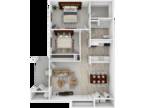 Marana Apartments - 2B | Two Bedroom