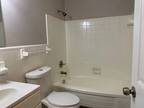 2830 Donovan Place - 3 Bedrooms, 2 Bathrooms