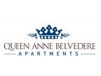 Queen Anne Belvedere - 3 Bed - 2 Bath