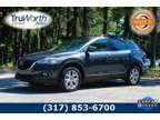 2015 Mazda CX-9 Touring