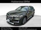 2020 BMW X1 xDrive28i