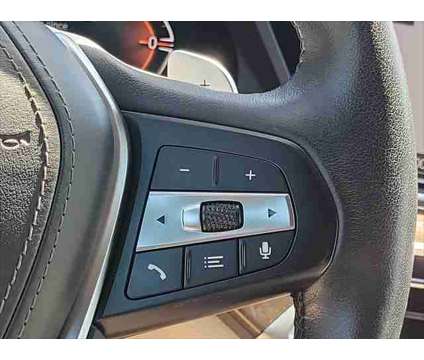 2021 BMW X5 xDrive40i is a Black 2021 BMW X5 3.0si SUV in Newton NJ