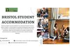 Quality Bristol Student Accommodation in UK