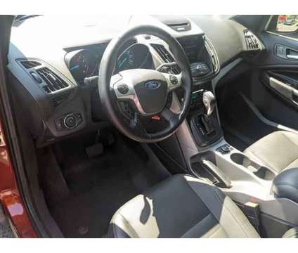 2014 Ford Escape SE is a 2014 Ford Escape SE SUV in Quakertown PA