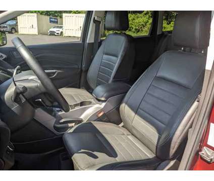 2014 Ford Escape SE is a 2014 Ford Escape SE SUV in Quakertown PA