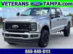 2024 Ford F-250SD XL In-Stock